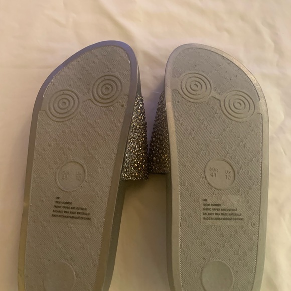 Maurice flip flops - Picture 6 of 7